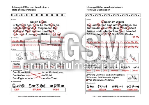 buchstaben_u_v.pdf